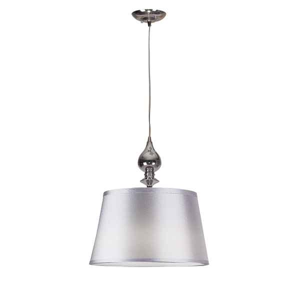 Závesná lampa PRIMA Candellux