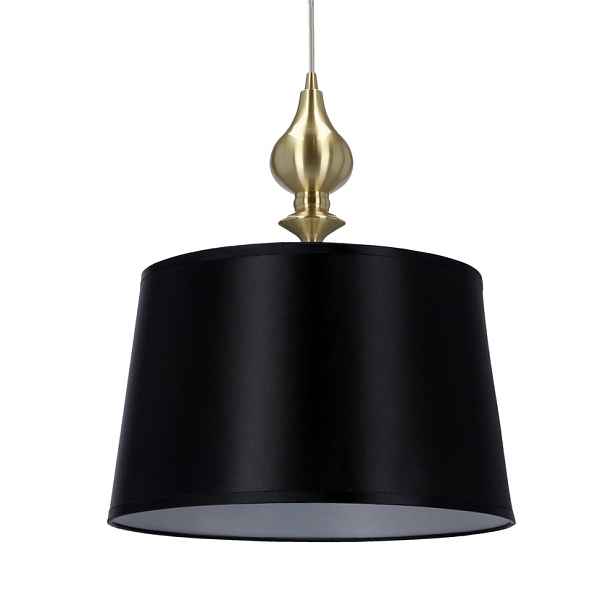 Závesná lampa PRIMA Candellux