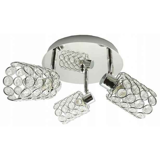 Bodové svítidlo reflektor York 98-00125 Candellux