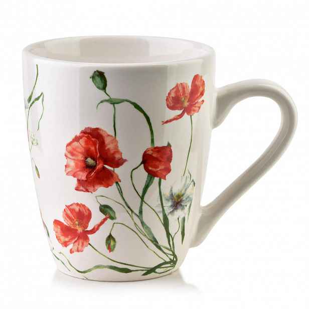 Mondex HRNEK Sonic, porcelán
