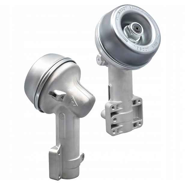 Převodovka Nový Typ Pro Sthil FS38 Fs 55 Fs 120 FS250