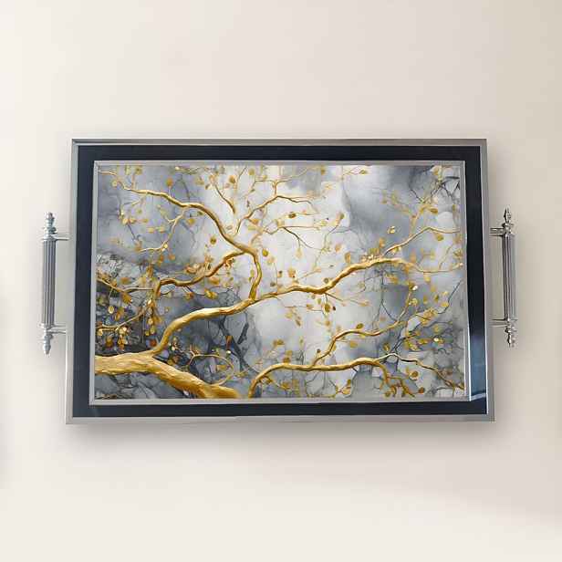 Tray TPG9831