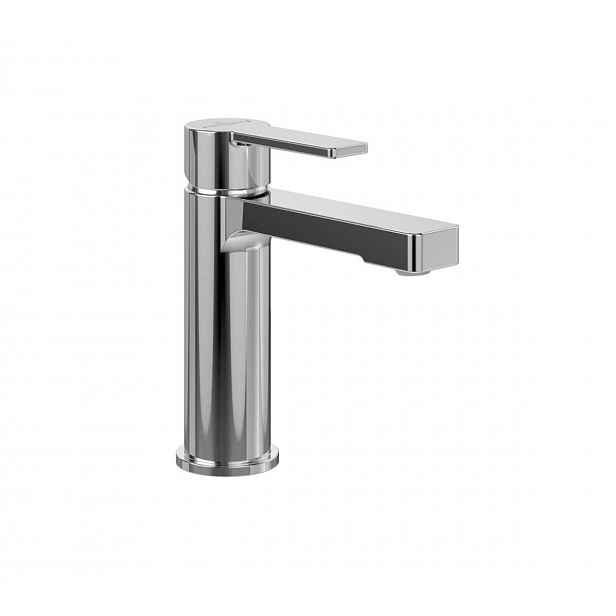 Villeroy & Boch Architectura - Umyvadlová baterie AquaSmart, chrom TVW10300400161
