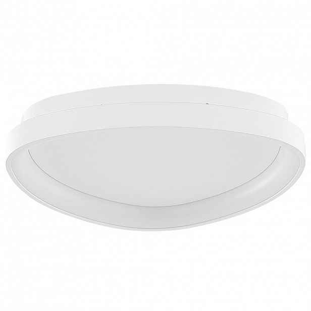 Beliani STROPNÍ SVÍTIDLO Nanding 42/40/13 cm
