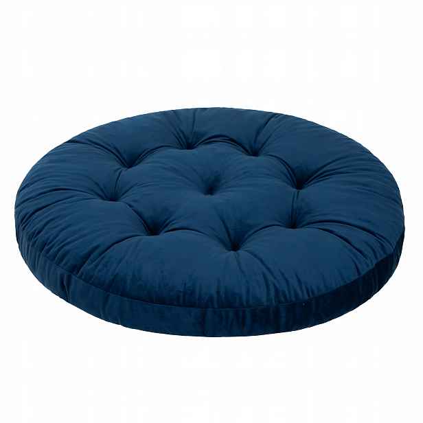 Velký Polštář na houpačku Houpací Hnízdo 92 cm
