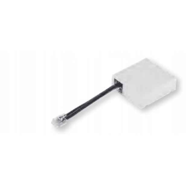 Brána Hormann Gateway Homematic Ip pro produkty řady 4