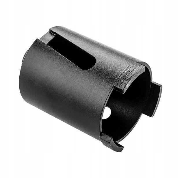 Graphite Korunkový Vrták 62x8x75 mm 57H875