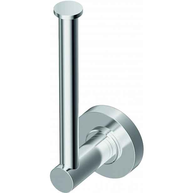 Ideal Standard IOM - Držák na rezervní toaletní papír, chrom A9132AA