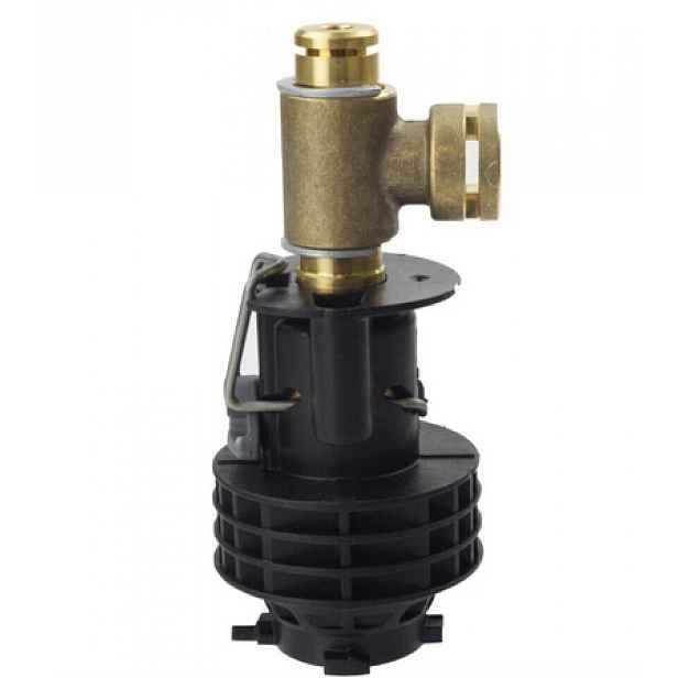 Sada Pro Opravu Bubnu Pro Myčku Karcher K 4 K 5 9.002-440.0, Originální