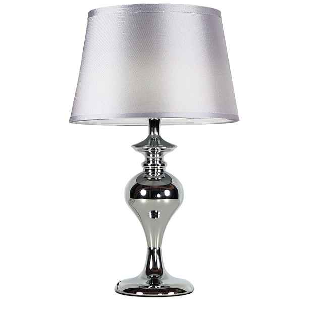 Stolní lampa PRIMA Candellux