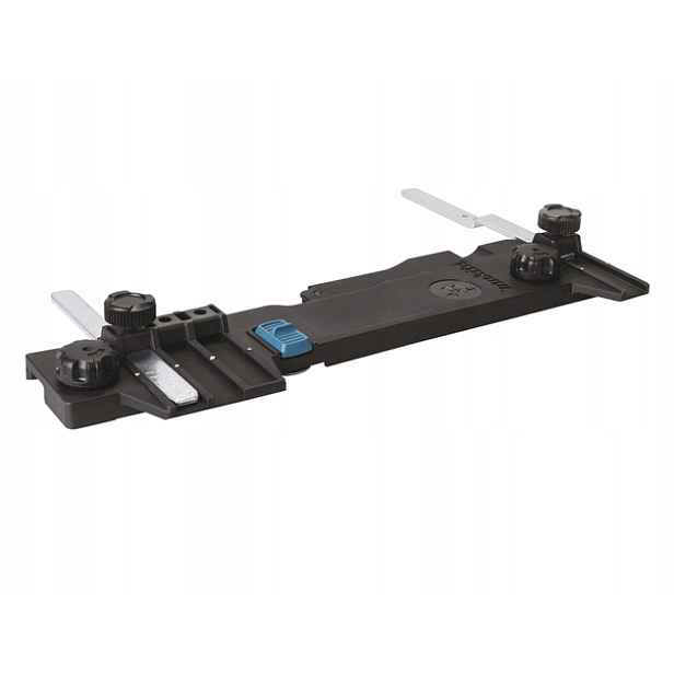 Adaptér Vodicí Lišty Pro HS7601/HS7611