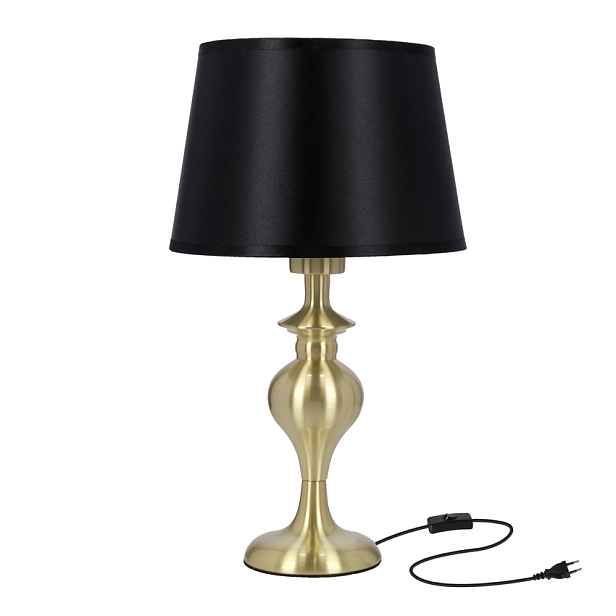 Stolní lampa PRIMA Candellux