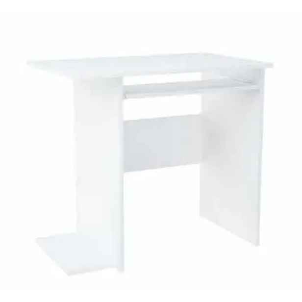 Casarredo PC stolek NEO 1 bílá