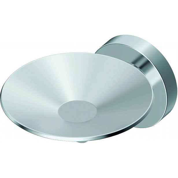 Ideal Standard IOM - Mýdlenka s držákem, chrom A9129AA