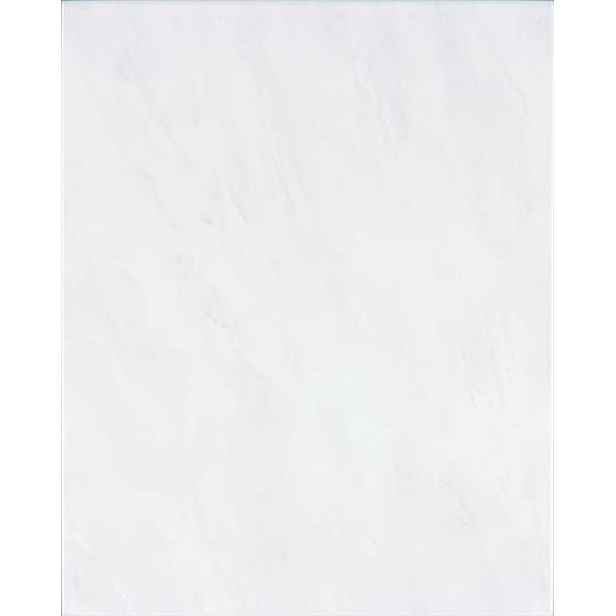 Obklad Rako Universal 20×25 cm béžová lesklá WATG6022
