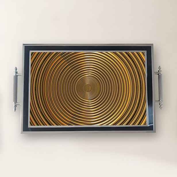 Tray TPG9829