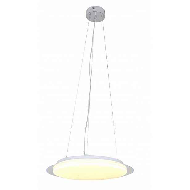 Led závěsné svítidlo 18W Danua 31-69740 Candellux