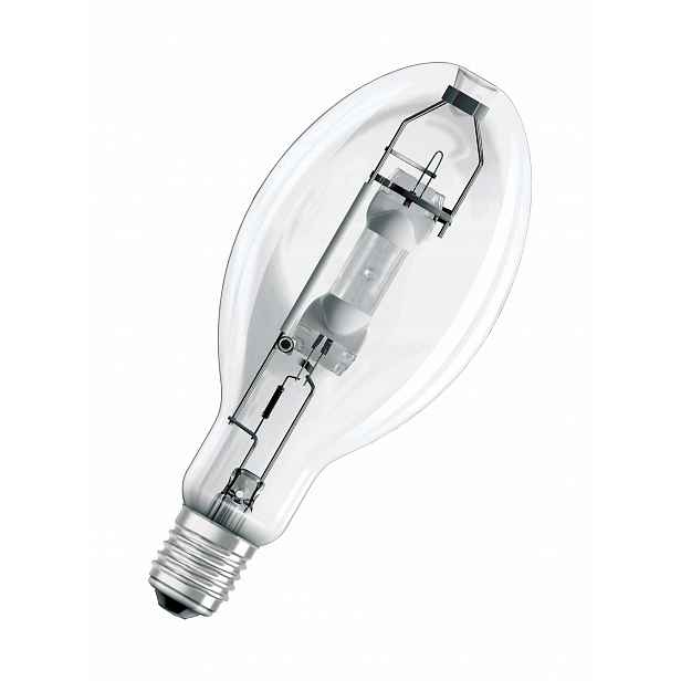 Powerstar Hqi-e čirý 400 W/n CL