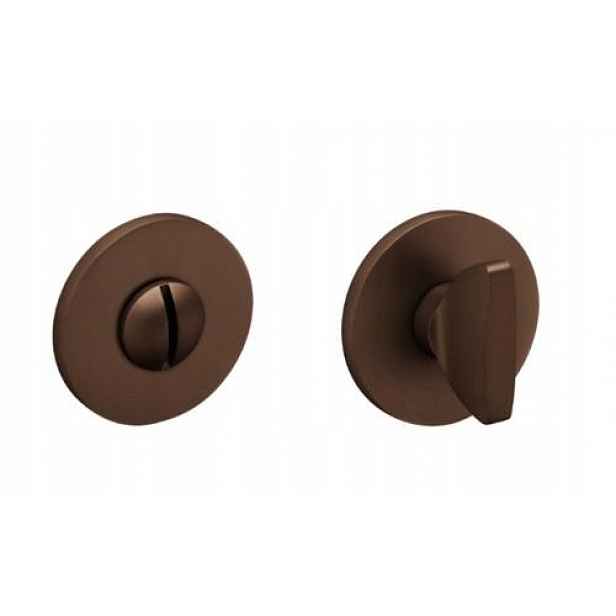 Rozeta Tupai, Model 4041 5S, Barva 186 Corten