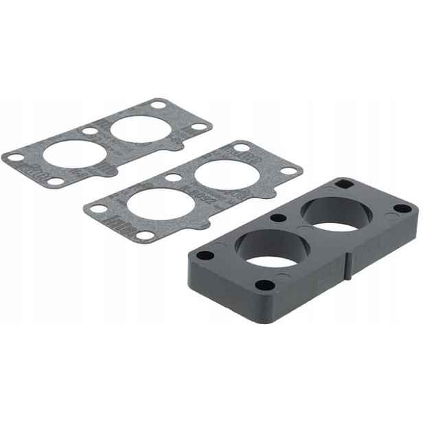Spacer – carburetor 690870