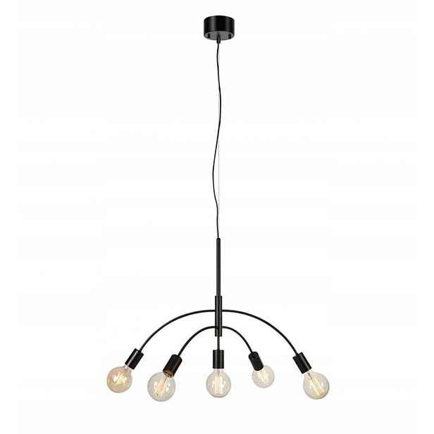 Závěsná lampa Cygnus Markslojd 108286