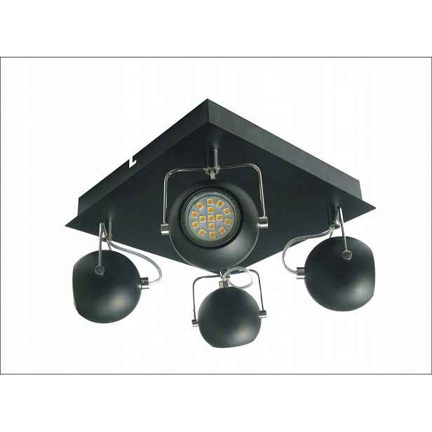 Bodová lampa reflektor Tony 98-25036 Candellux