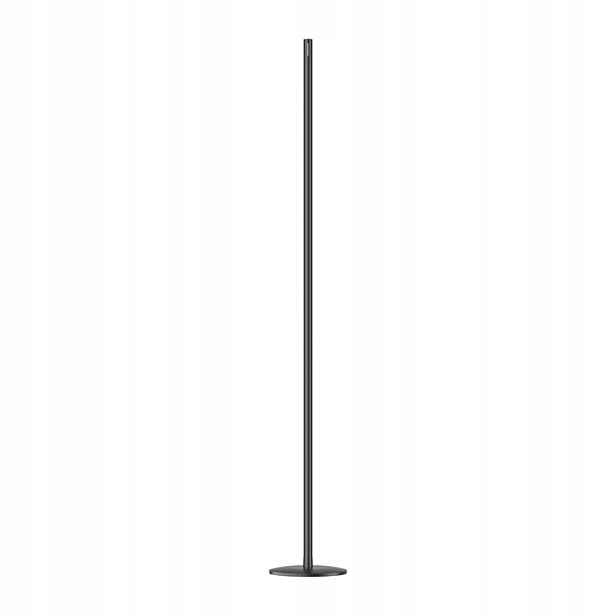 Chytrá Stojací Lampa Switchbot S Rgb+cct, Smart Home, Alexa, Google H