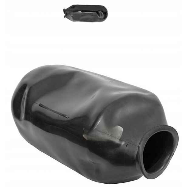 Gumový sáček Epdm pro hydroforovou nádrž Pedrollo JCRm 2C/100L