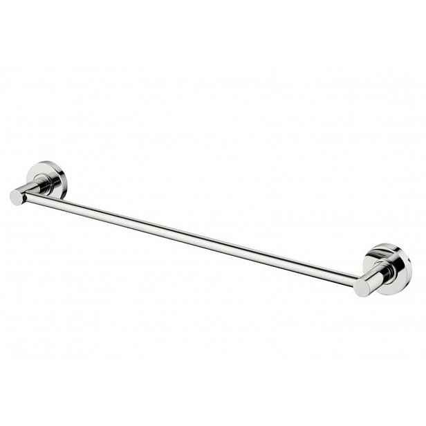 Ideal Standard IOM - Držák na ručník 45 cm, chrom A9117AA