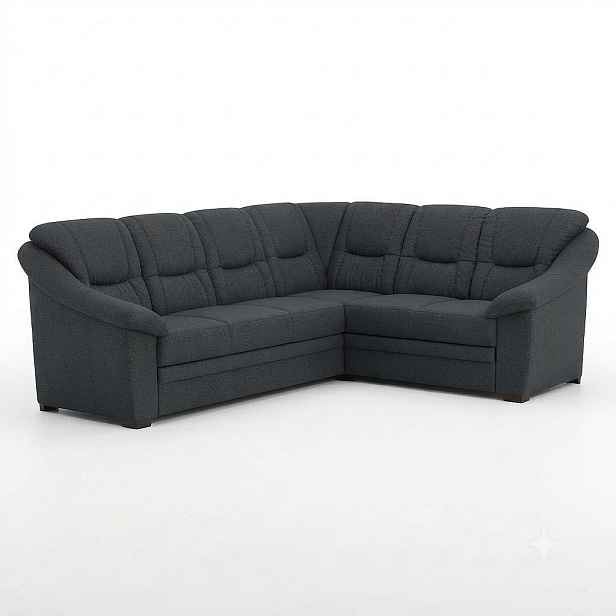 Kasvo MANDELA 3F-REF-2SK (C879758) echt Stoff Frisco G708