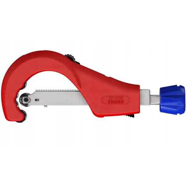 Knipex Řezačka Trubek Tubix XL 260 MM 90 31 03 Bk