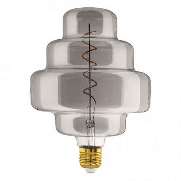 LED Žárovka Eglo E27 110248