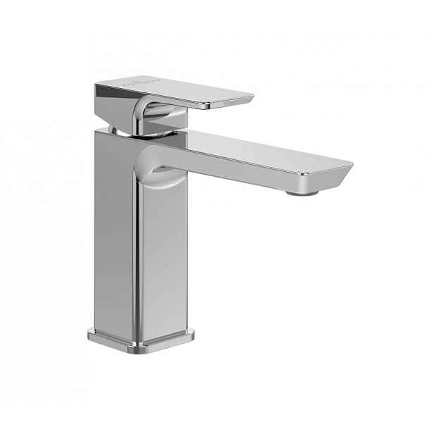 Villeroy & Boch Subway 3.0 - Umyvadlová baterie AquaSmart, chrom TVW11200300061