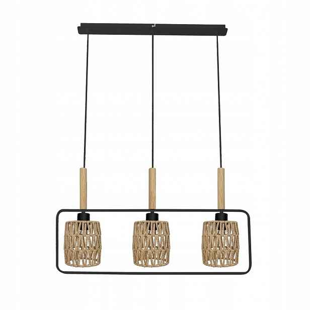 Závěsné svítidlo Crown 33-26781 Candellux