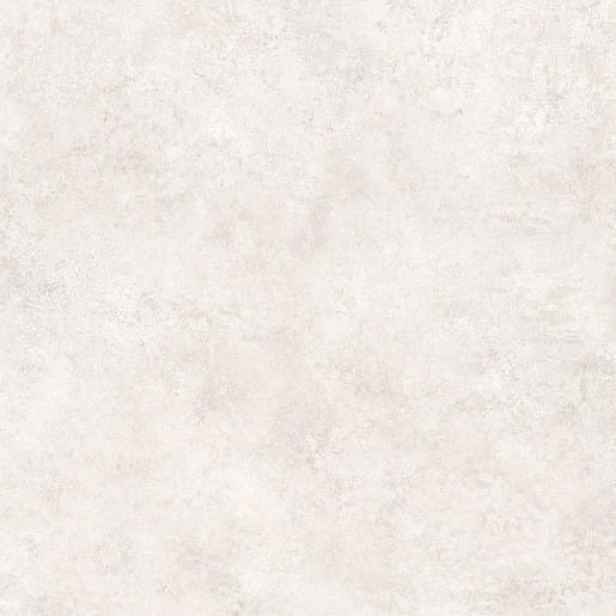 Dlažba Geotiles Stratos white 120x120 cm mat STRATCR120WH