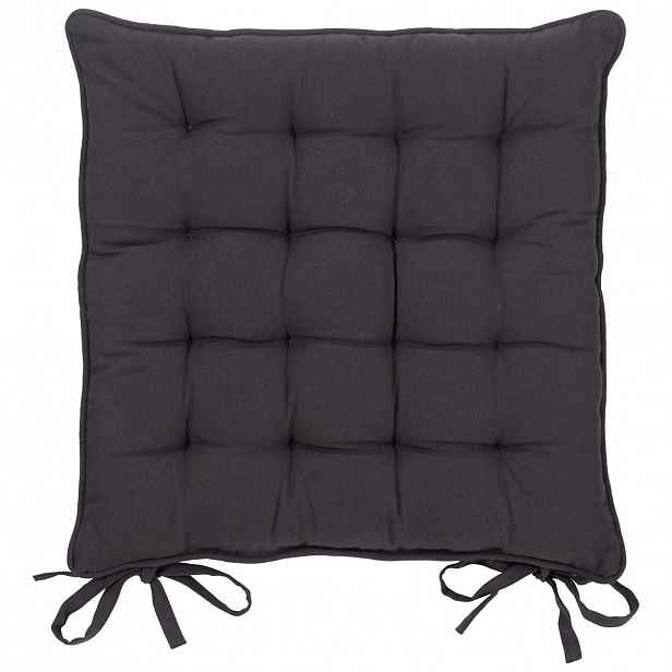 Esposa PODSEDÁK, 40/40 cm
