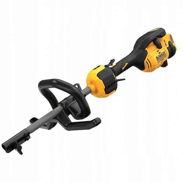 Multifunkční nástroj DeWALT DCMAS5713N FlexVolt 18/54V Bl 38 Cm Body