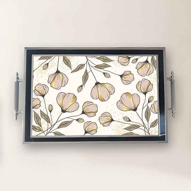 Tray TPG9826