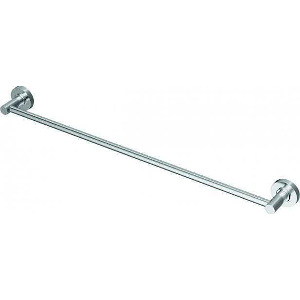 Ideal Standard IOM - Držák ručníků, délka 60 cm, chrom A9118AA