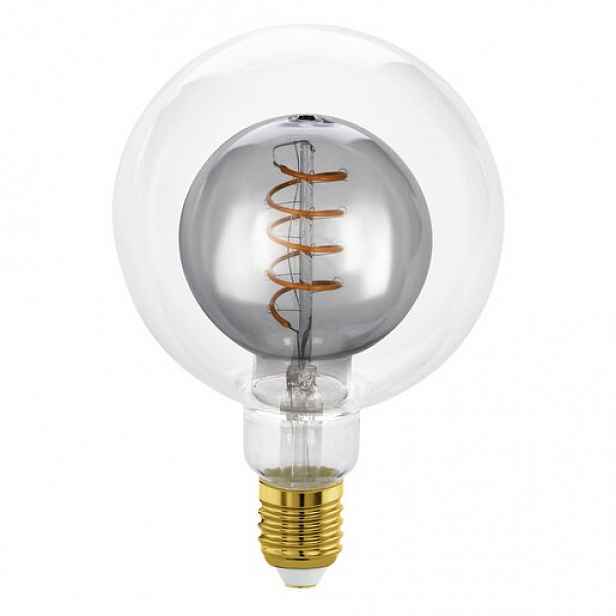 LED Žárovka Eglo E27 110256