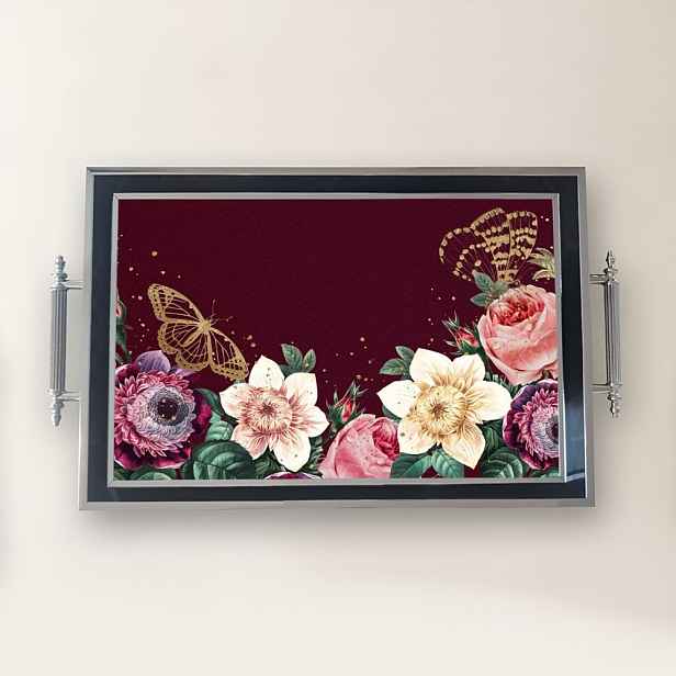 Tray TPG9825