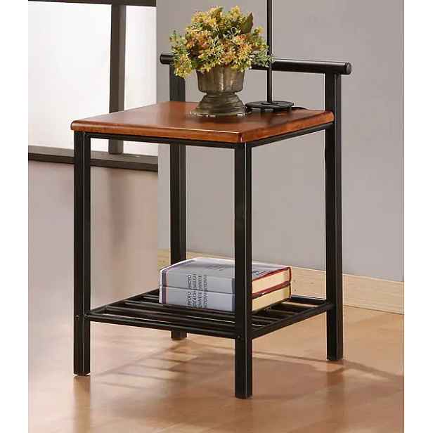 Casarredo Noční stolek VD-275