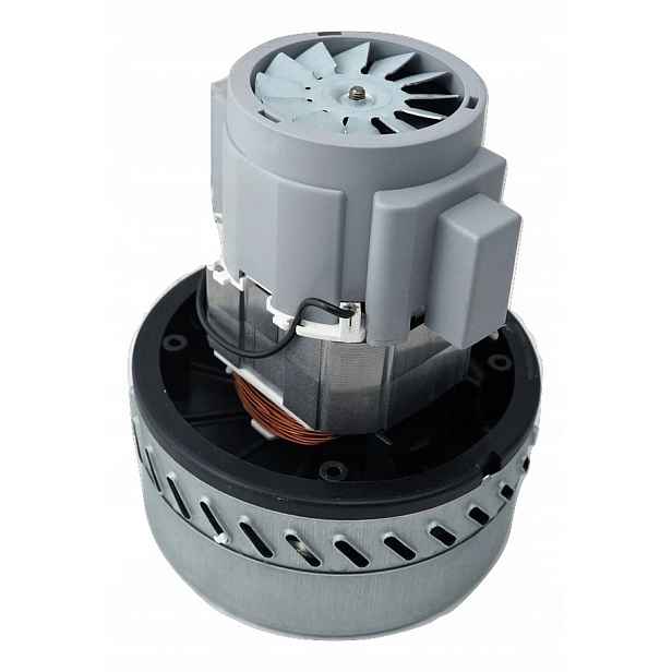 Motor Pro Vysavač Starmix Isc ARD-1425 Faktura