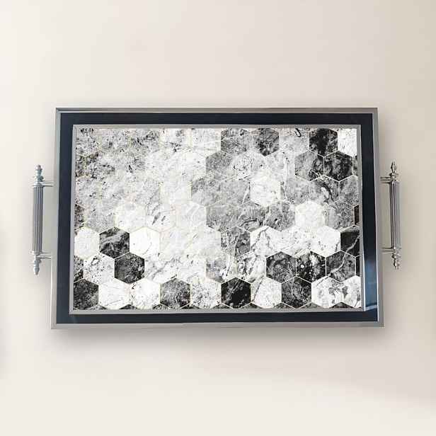 Tray TPG9822