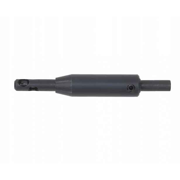 Wurth Vrták na klíčky, do dřeva D2.7MM