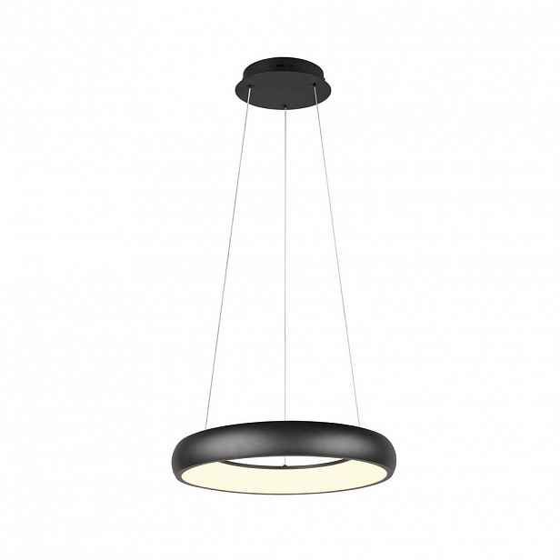 Trio Leuchten ZÁVĚSNÉ LED SVÍTIDLO, 46,5/150 cm