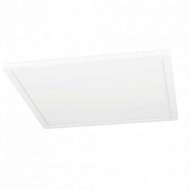 Eglo STROPNÍ LED SVÍTIDLO, 39/39/3 cm