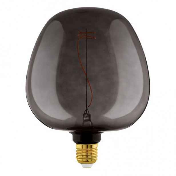LED Žárovka Eglo E27 110267