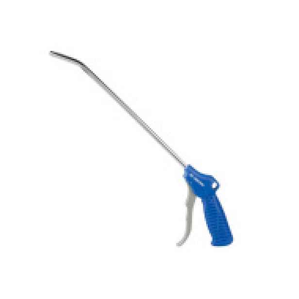 Pistole Ofukovací King Tony L 475 mm 79900-13