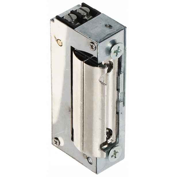 Symetrický elektrozávěs Bira reverzní 10-14 V DC 16,2 mm